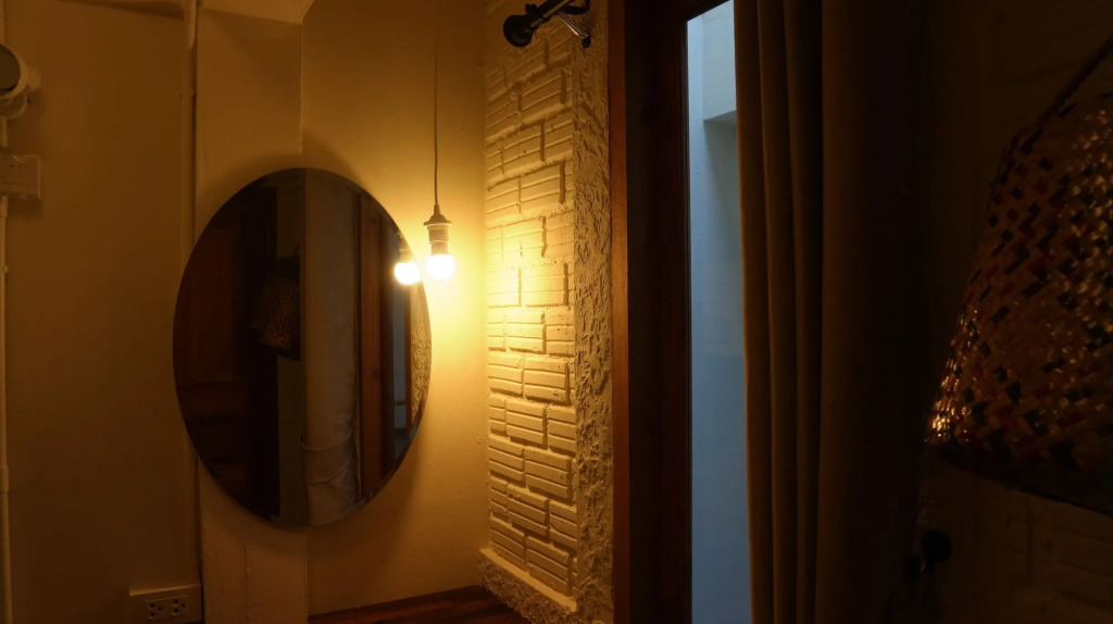 Silla House - Hostel