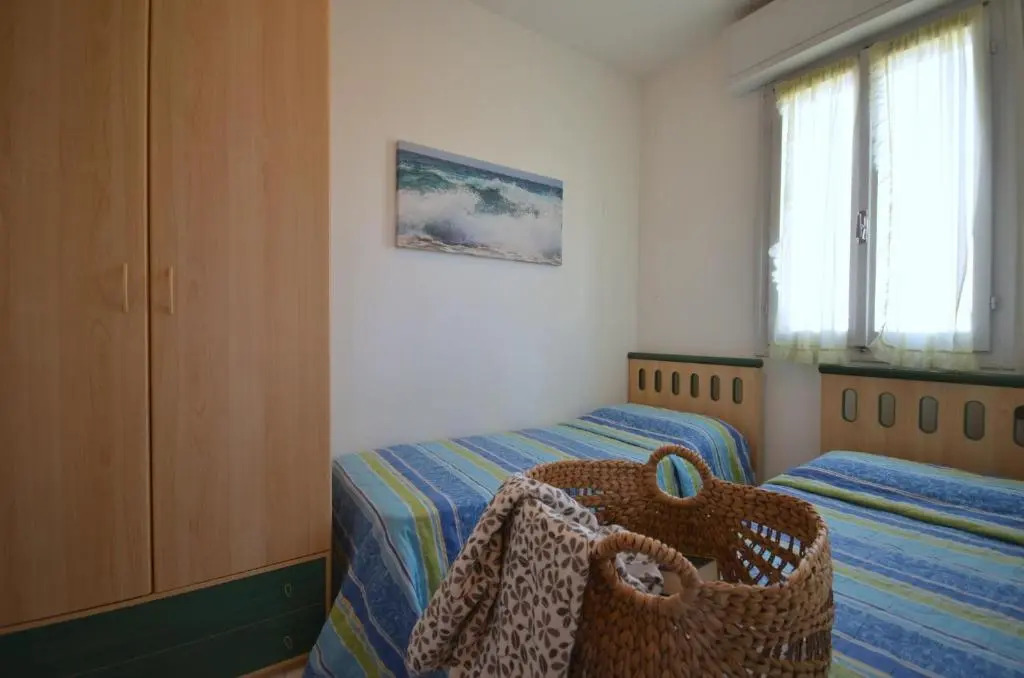 Residenza Alisei