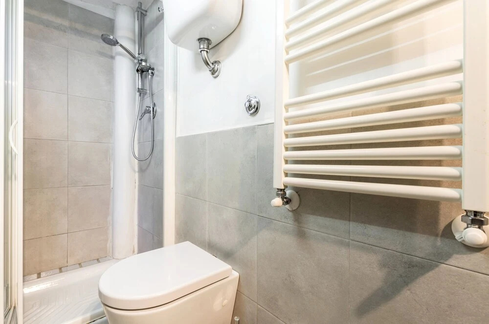 Navona Suite&Apartment