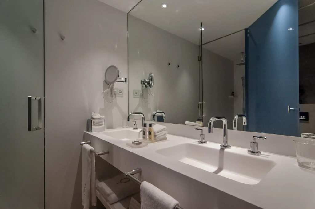 Hotel Sorli Emocions