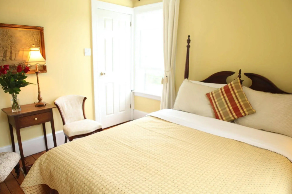 Surfside Inn