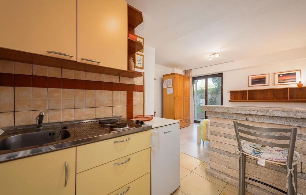 Amazing Home In Porec