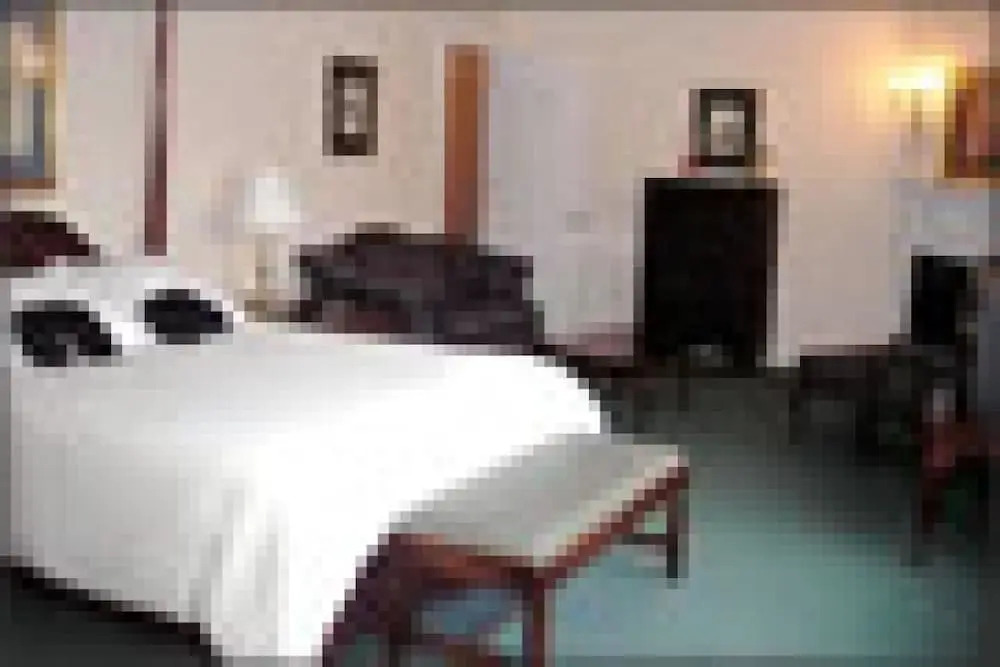 Inn At Mount Snow