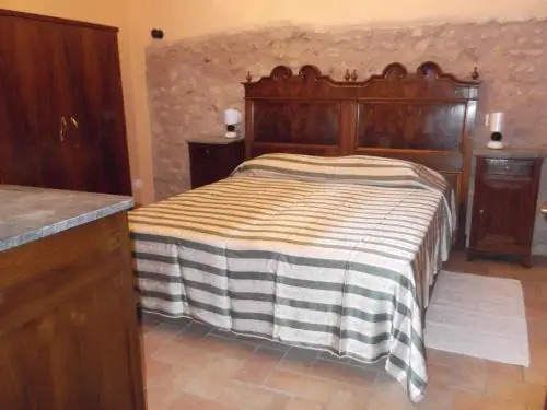 A Casa Di Mì Appartamenti vacanza