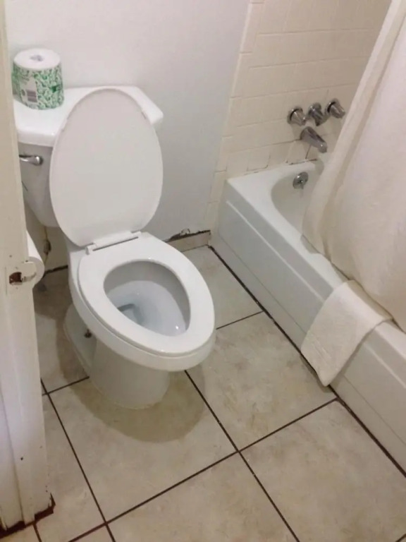 Sportsman Inn and Suites