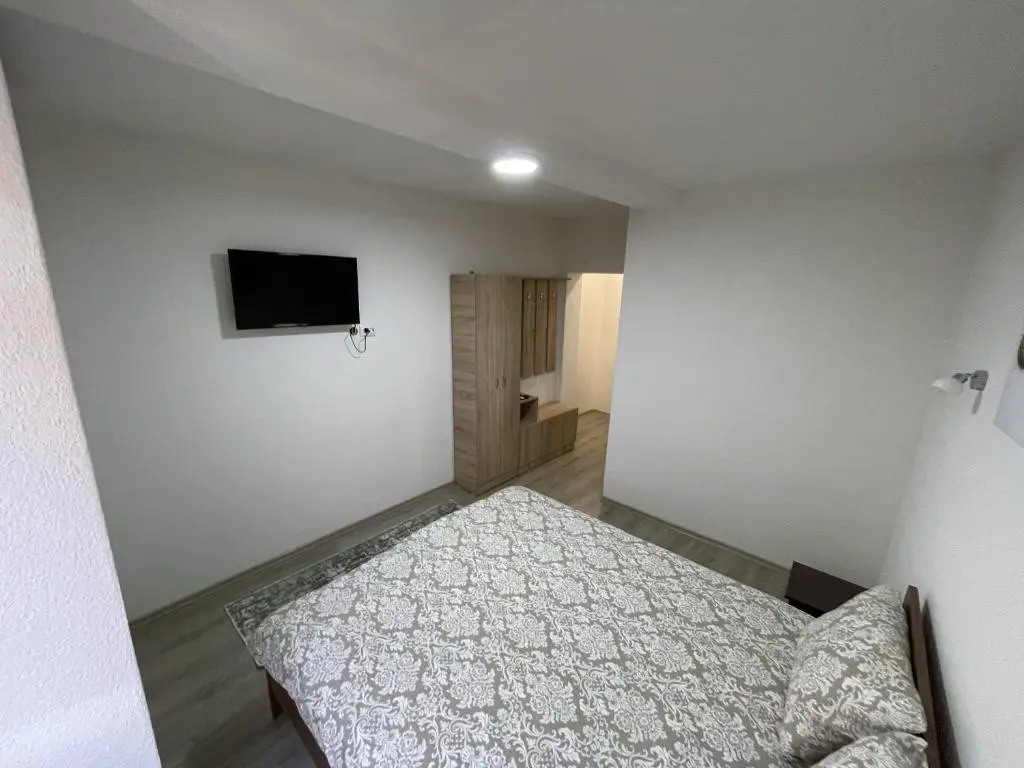 Vila 5