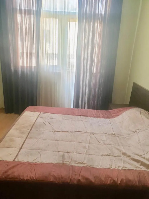 The Apartament is Located 500 Meter From the Central Market