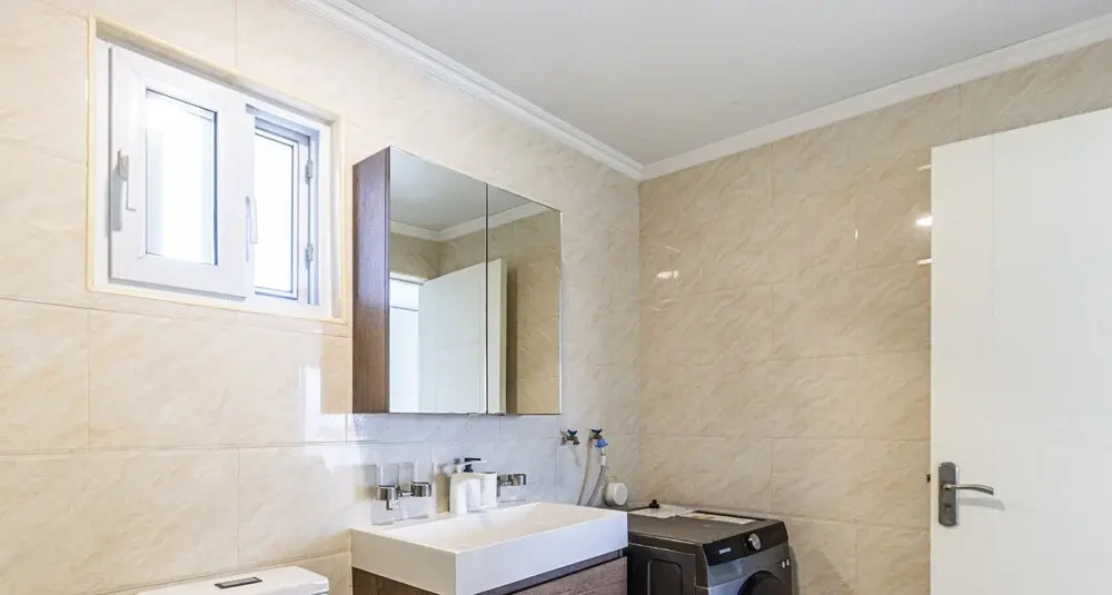 Private Studio With Ocean View, Great and Romantic Place