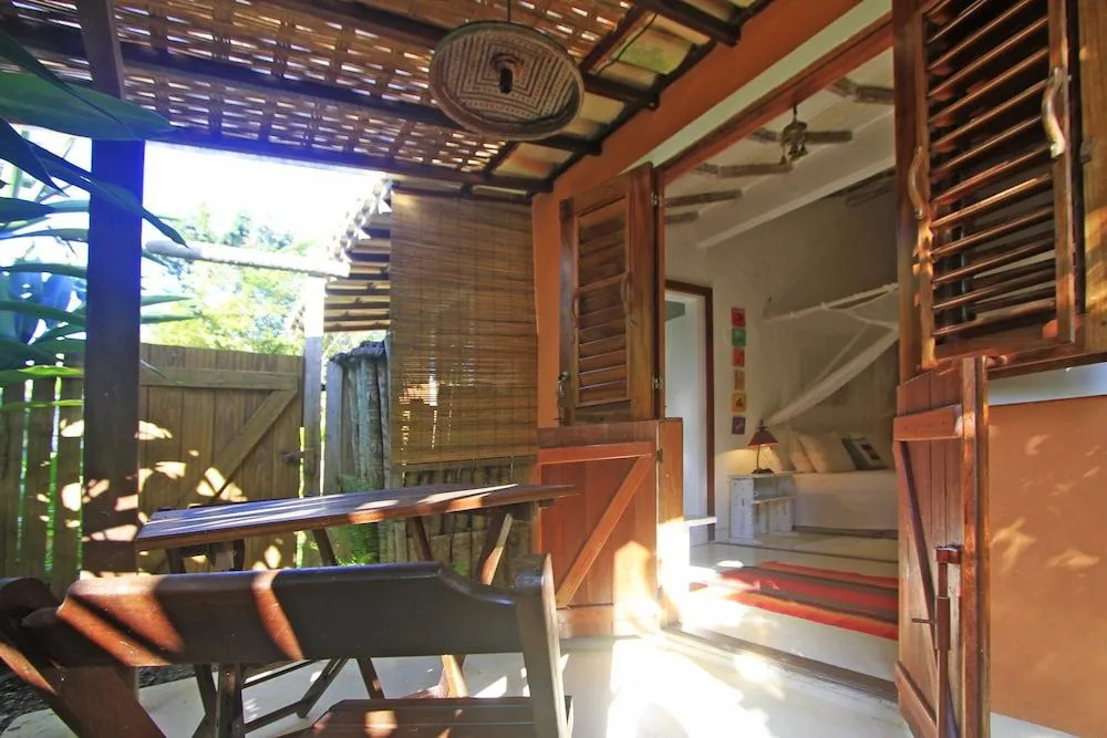 Residencial Querência - Trancoso