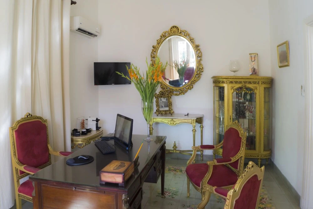 Hotel Boutique Balear