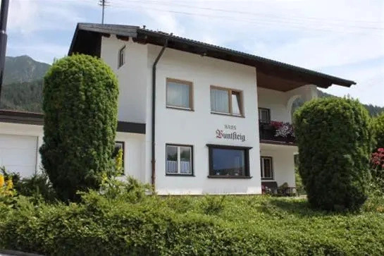 Haus Buntsteig