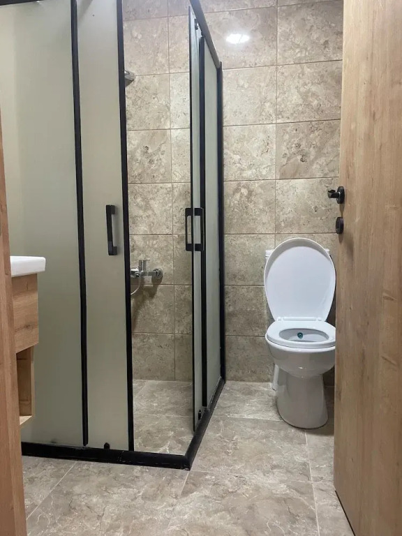 Nemrut Çeşme Otel