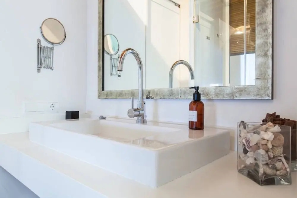 Loft Poeta Quintana