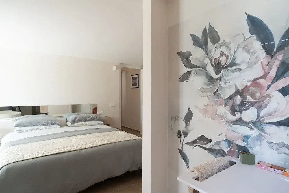 Villa L Arco in Col by Wonderful Italy