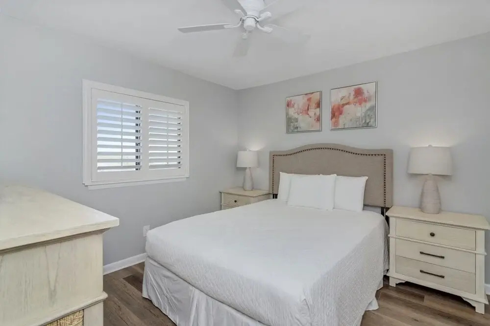 Osp807 2 Bedroom Condo by Redawning