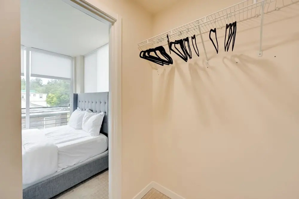 Seattle Townhome: Rooftop Deck < 7 Mi to Dtwn