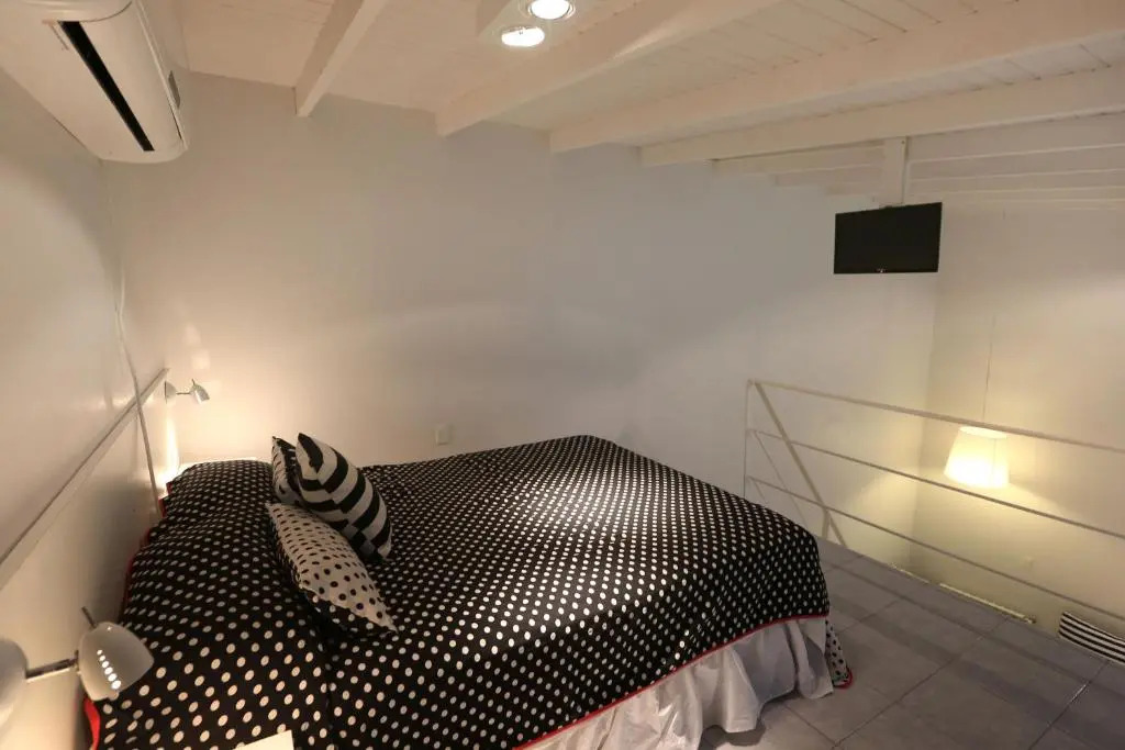 El Terrado II