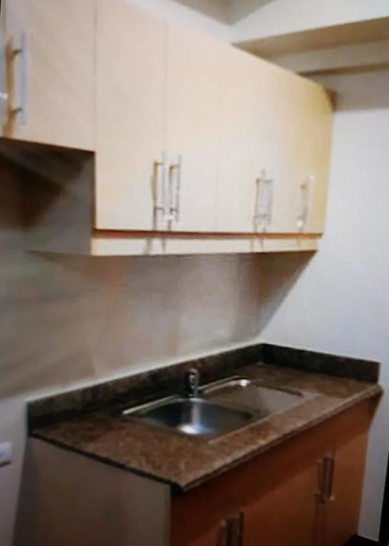 N205 @ Outlook Ridge Residences