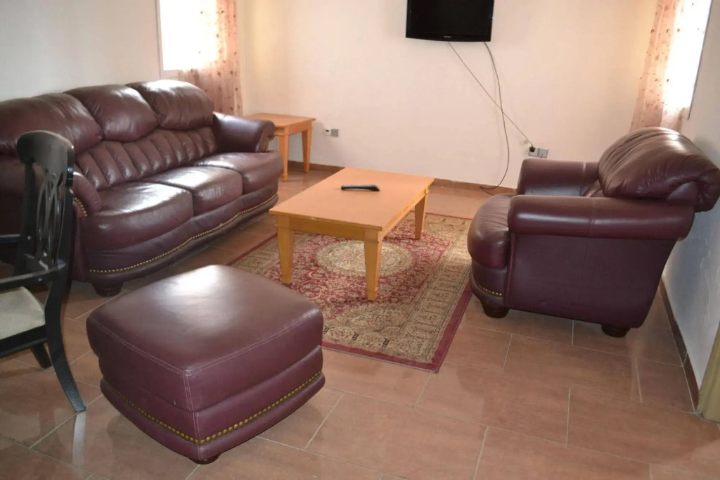 Meumi Residence