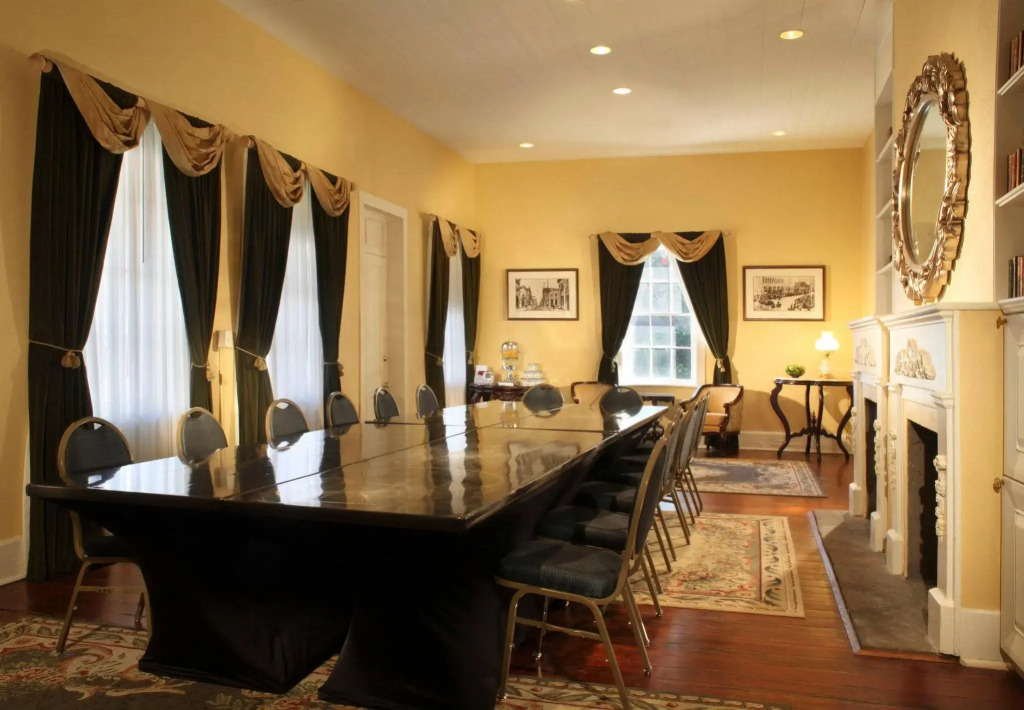 Plaza San Antonio Hotel & Spa, Autograph Collection