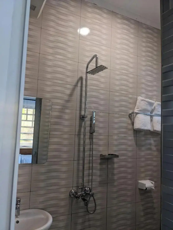 Diamond Delight Boutique Hotels
