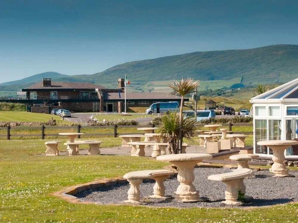 The Smugglers Inn