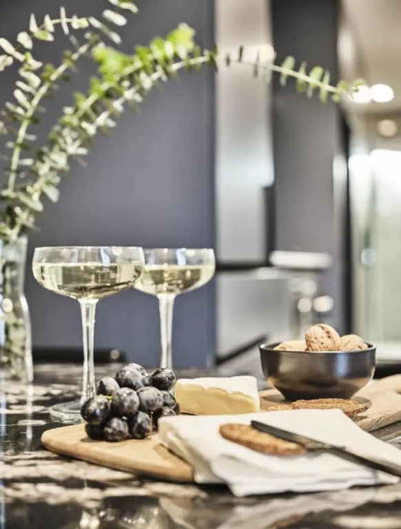 Adina Apartment Hotel West Melbourne