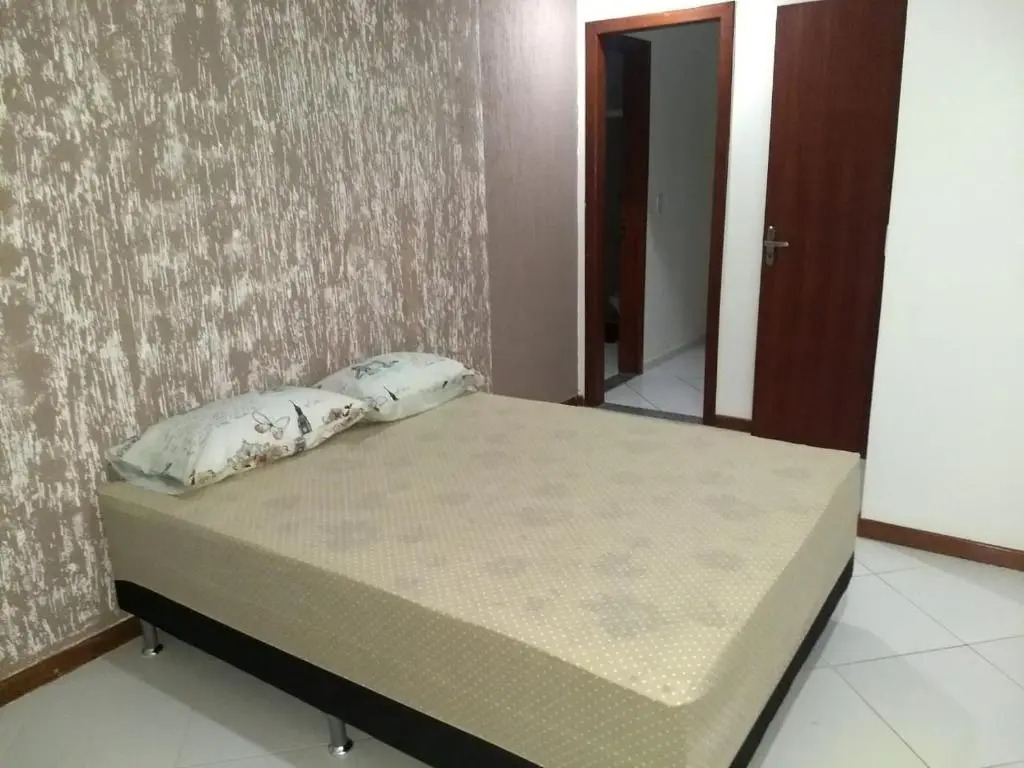 Residence Cabo Frio