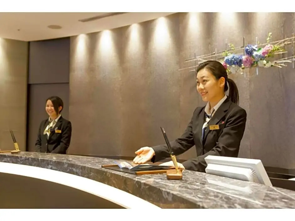 Hotel Sardonyx Tokyo - Vacation STAY 70314v