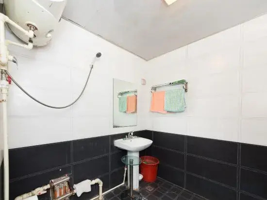 Shenyang Subie Inn