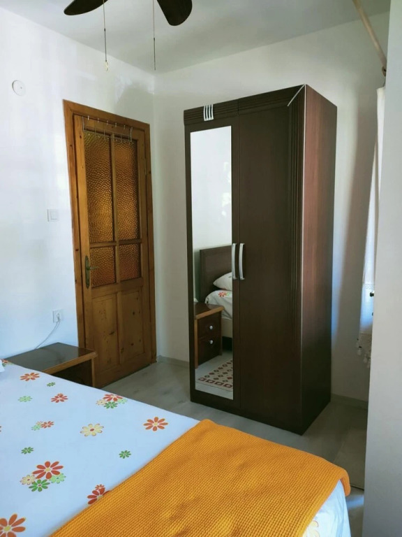 Duplex Villa 5 Min to Akyaka Beach in Mugla