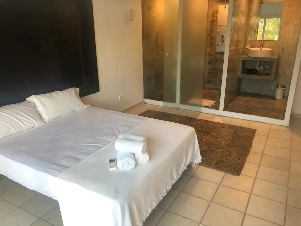 Gaia Villa