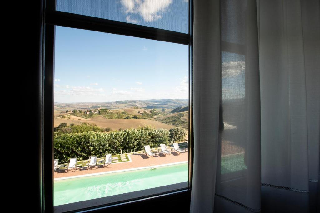 Masseria Grande