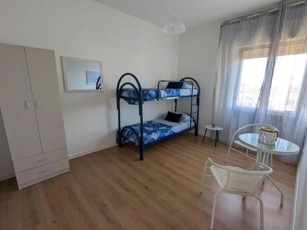 Casa Lamia 253