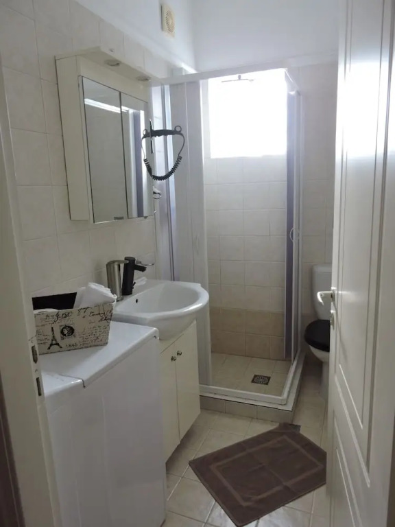 Sweet Suites