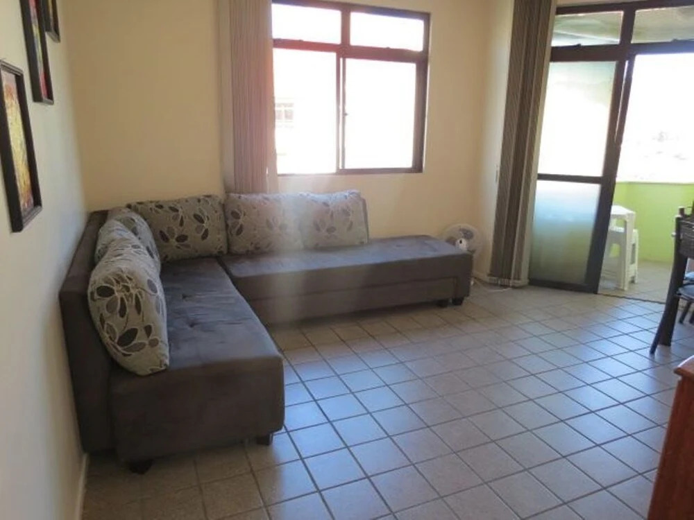 Apartamento Ilhas Do Norte
