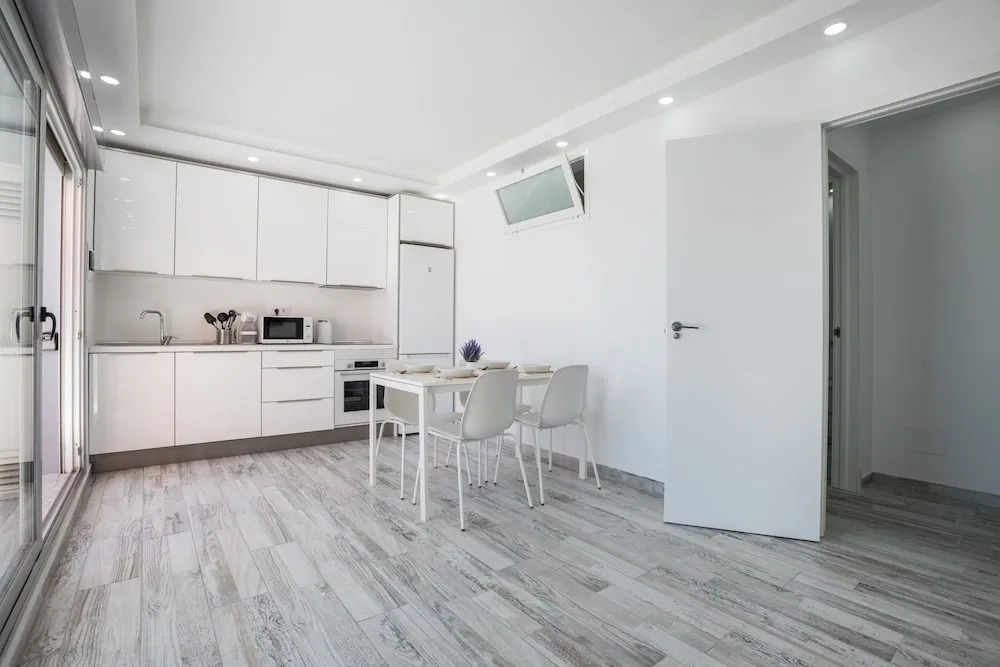 Villa Andrea, Ocean View, Heated Pool