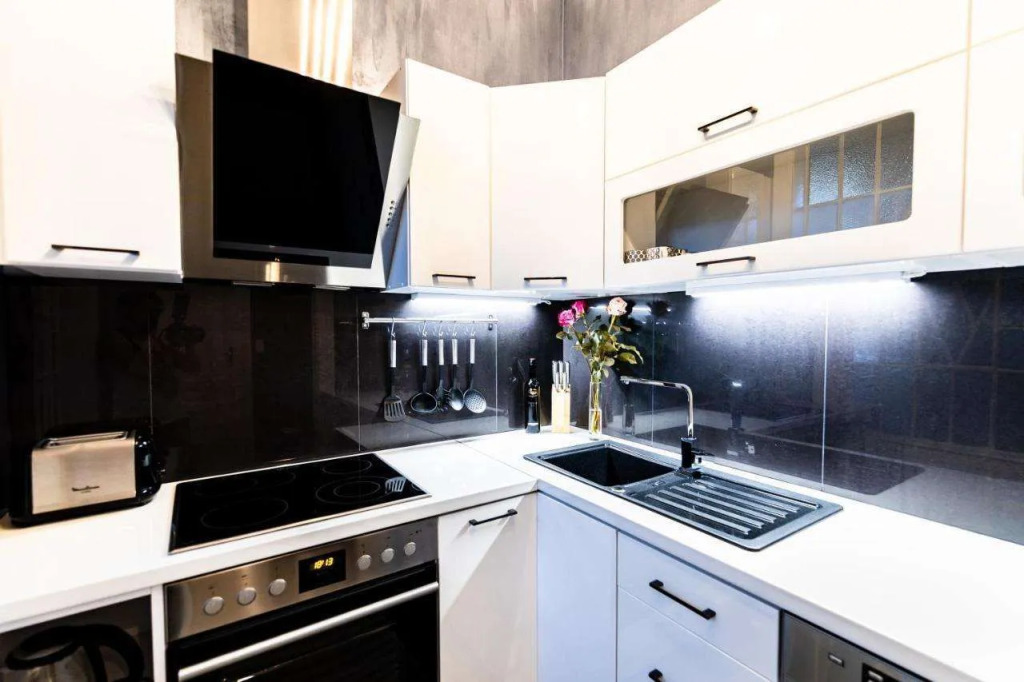 Sophies Place Augarten - Imperial Lifestyle City Apartments Vienna Parking