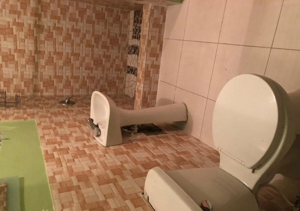 Scarlett Guesthouse Hotel Resorts