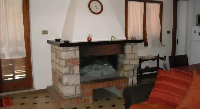 Attico Superpanoramico in Sardegna