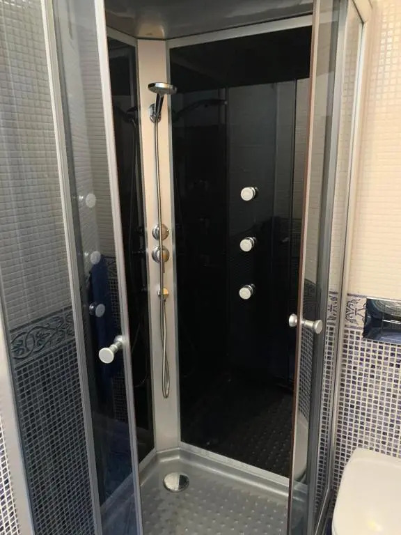 Gran Canaria suite