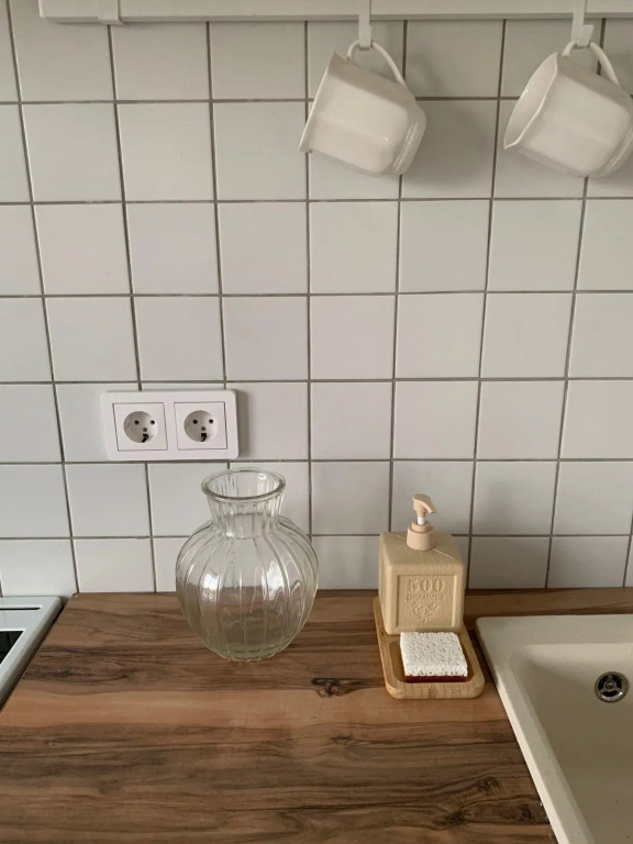 Comfort Home (Комфорт Хоум) на улице Архангельская 11
