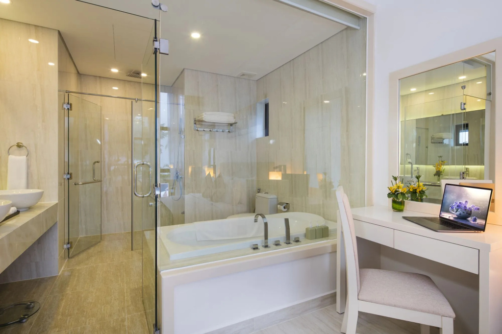 CostaBella Resort Nha Trang