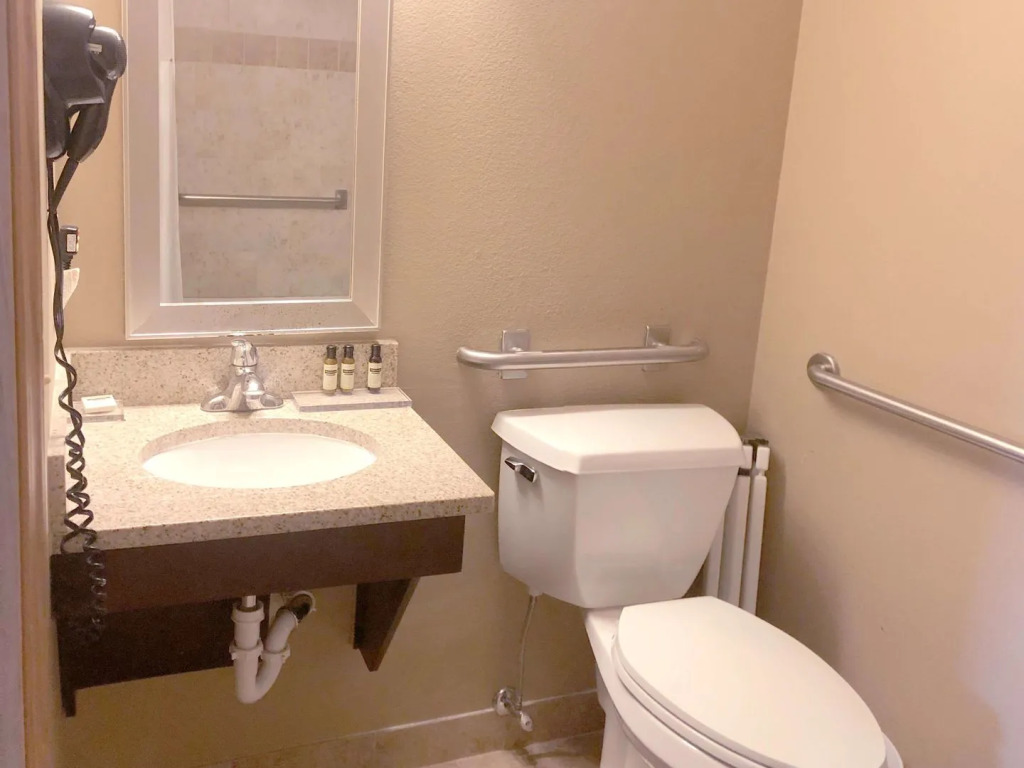 GreenTree Extended Stay Eagle/Vail Valley