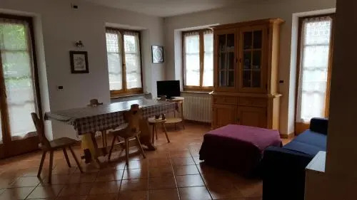 Residence Vacanze