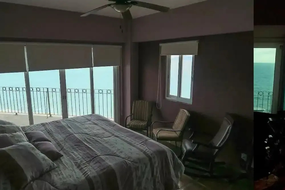 Condo S 150 by Villas HK28