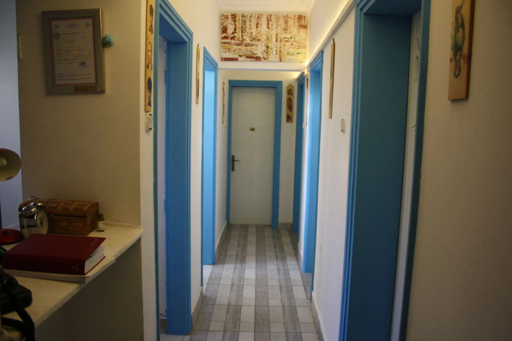 Beyaz Butik Hotel