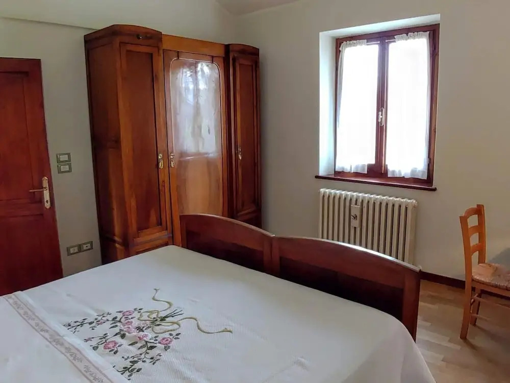 Holiday Home for Families in Umbrian