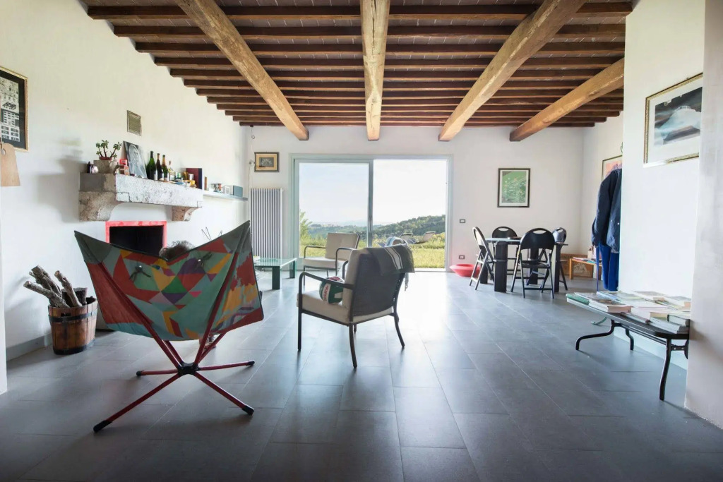 B&B Alle Cime