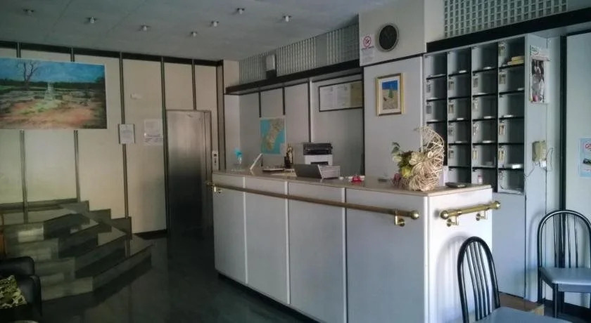 Hotel Panama
